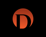 /public/logoimage/152858320209 Artboard 1.png